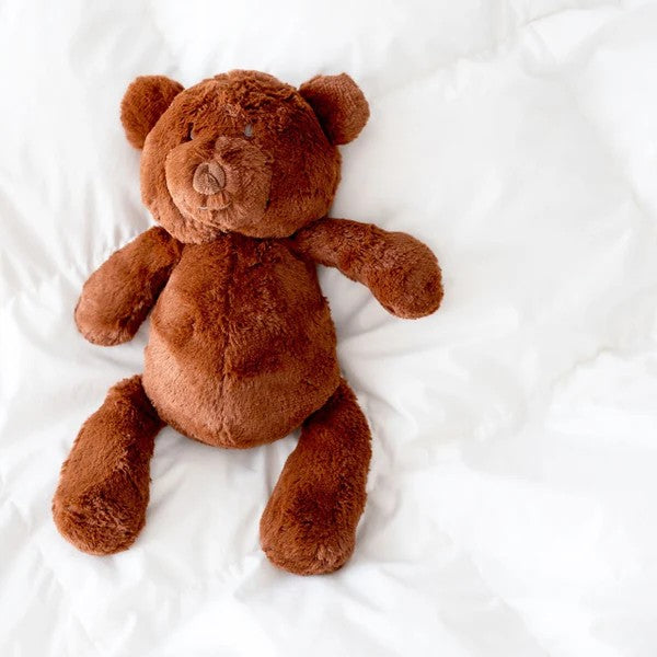 OB Design Teddy Bear