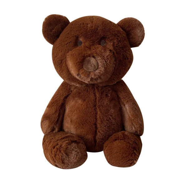 OB Design Teddy Bear