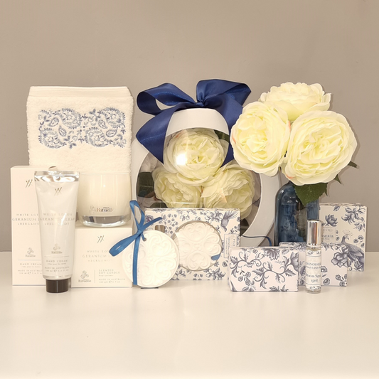 Paisley Dreams Mothers Day Hamper