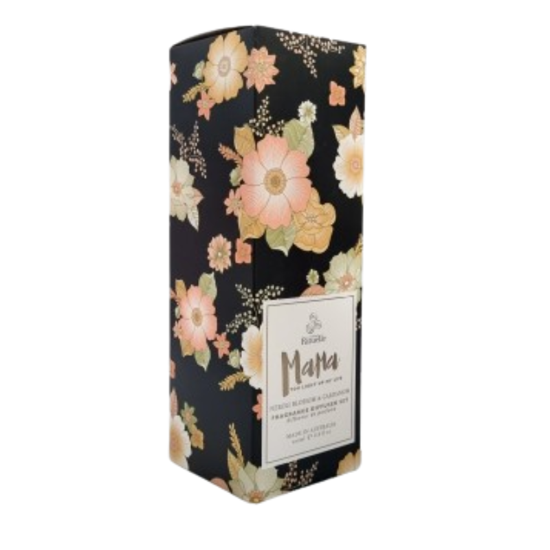 Japanese Blossom Room Diffuser