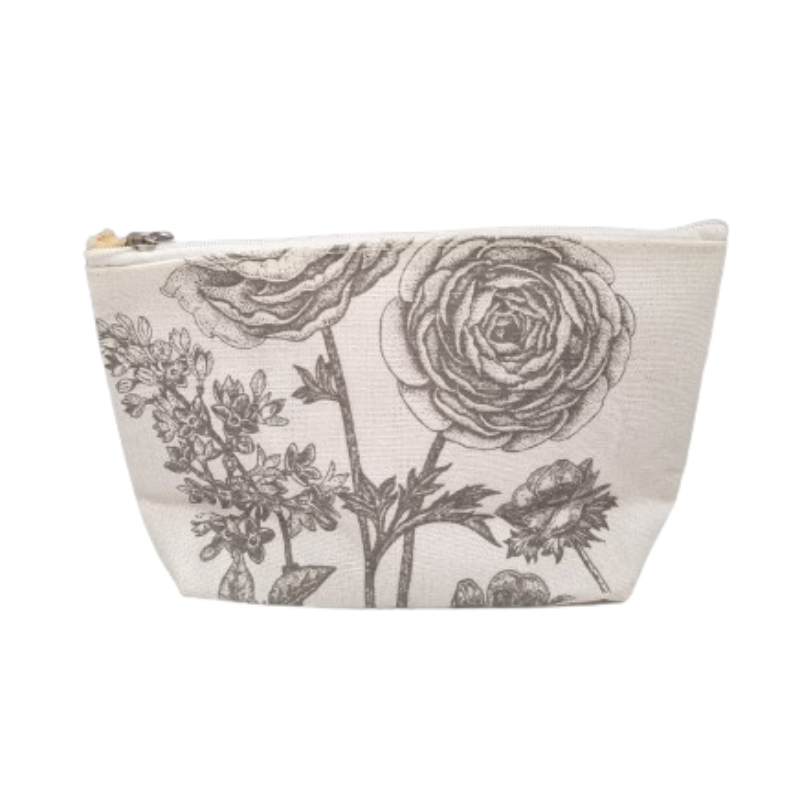 Bathroom Accessory Makeup Bag