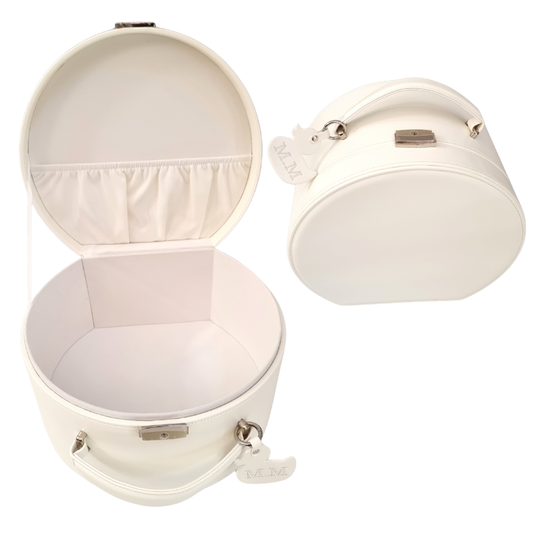 Koala Dreams Baby Gift Hamper Neutral