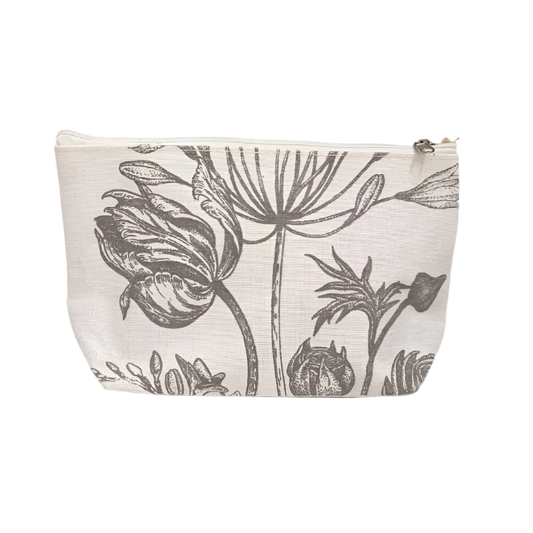 Bathroom Accessory Makeup Bag