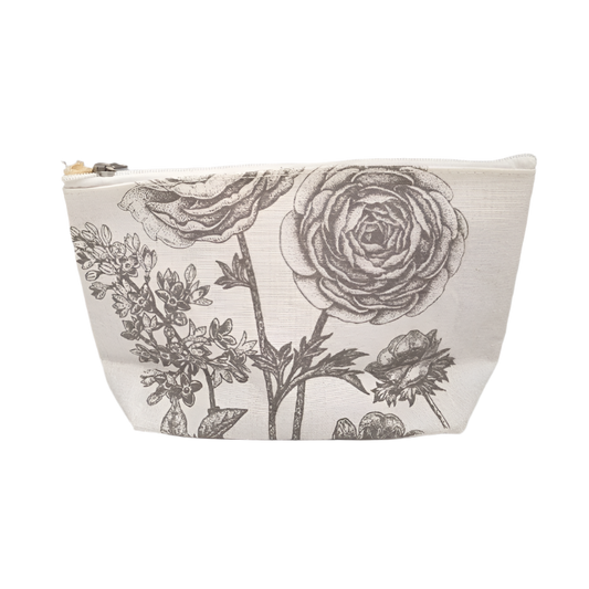 Bathroom Accessory Makeup Bag Gifts