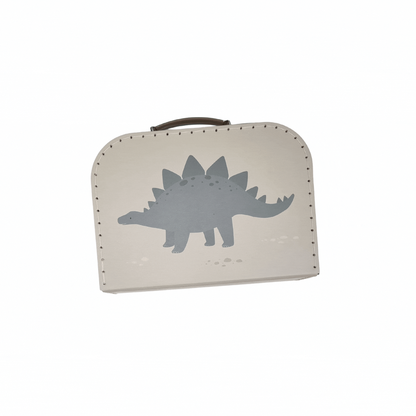 Huxbaby Little Dino Baby Boy Gift Hamper