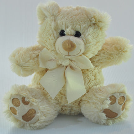 Teddy Bears 20 cm