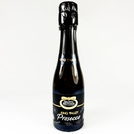 Sparkling Wine Mini Proseco