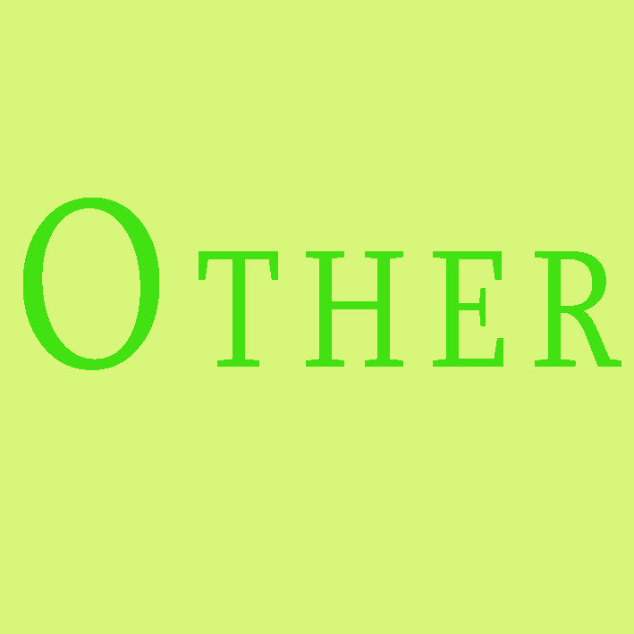 add extra embroidery to your gift other colour font