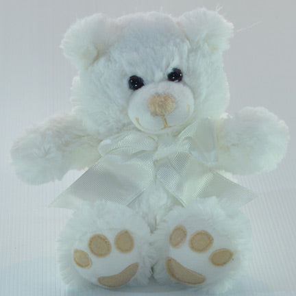 Teddy Bears 20 cm