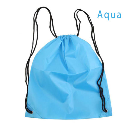 Kids Waterproof Swimmer Beach Back Packs