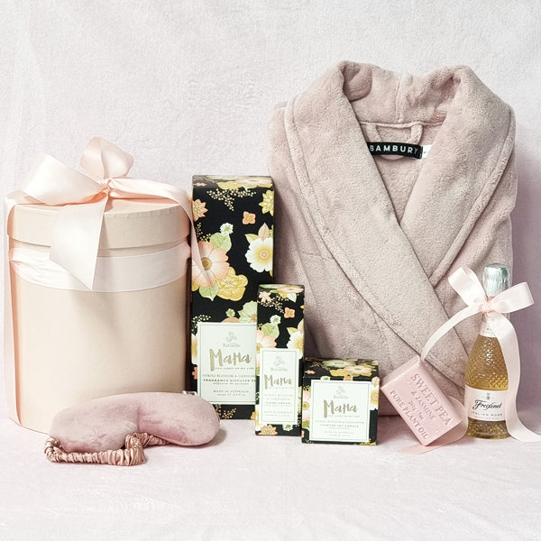 Gift Hamper for Her
