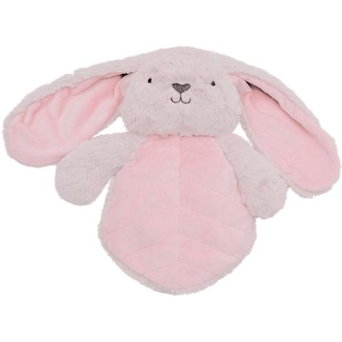 Girls Gift Extra Items