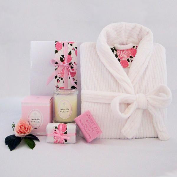 Gifts for Mum and Dad