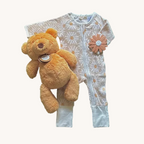 Dreams of Daisies — Baby Gift Hamper