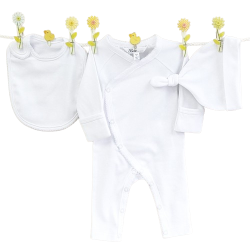 Koala Dreams Baby Gift Hamper Neutral