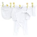 Koala Dreams Baby Gift Hamper Neutral