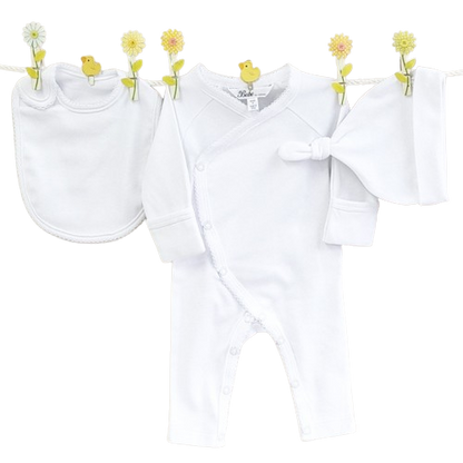 Koala Dreams Baby Gift Hamper Neutral