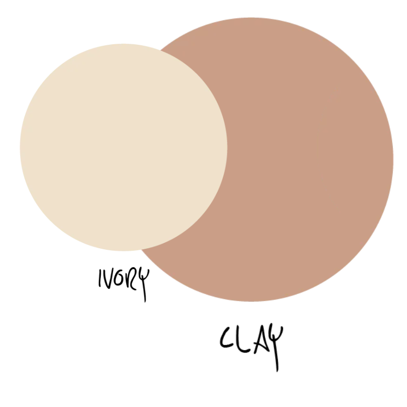 Baby's First Easter Personalised Acrylic Egg Plaque