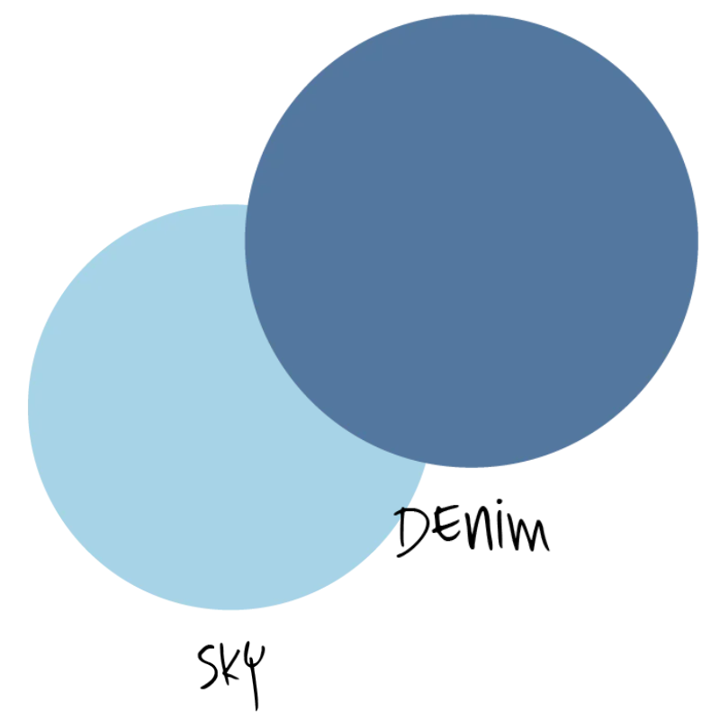 Baby's First Easter Personalised Acrylic Egg Plaque