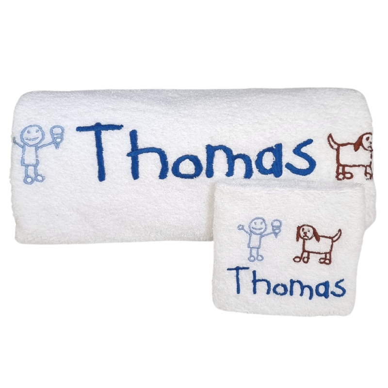 Clearance items on sale