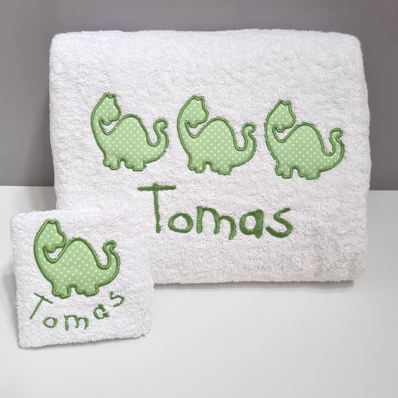 Clearance items on sale