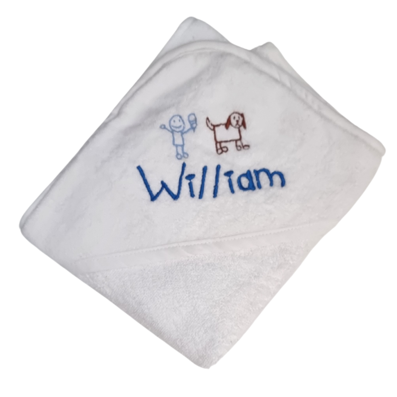 Clearance Item On Sale