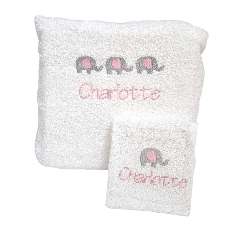 Clearance items on sale