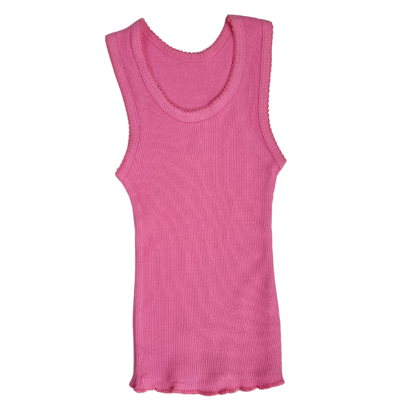 Baby Singlets