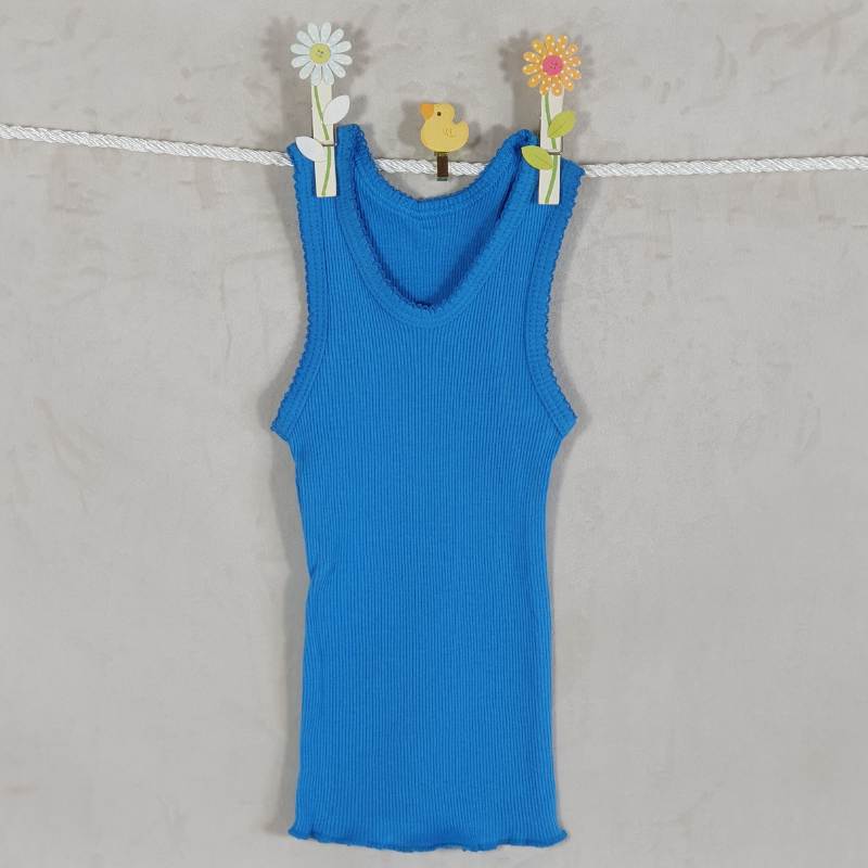 Baby Singlets Bulk Buy