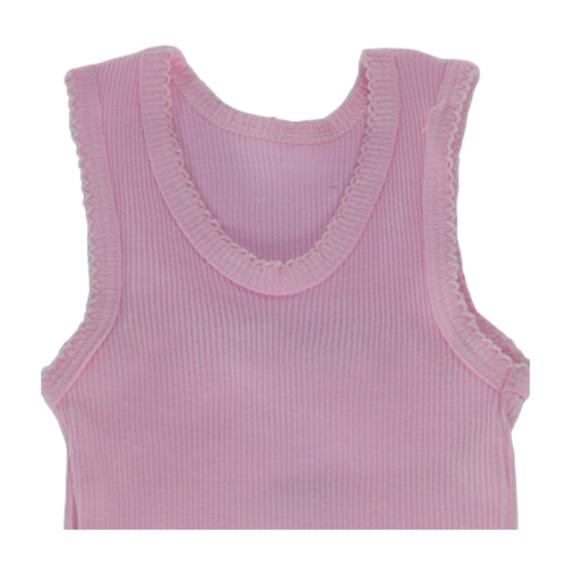 Baby Singlets