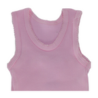 Baby Singlets