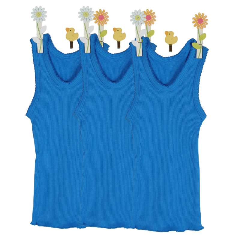 Baby Singlets Bulk Buy