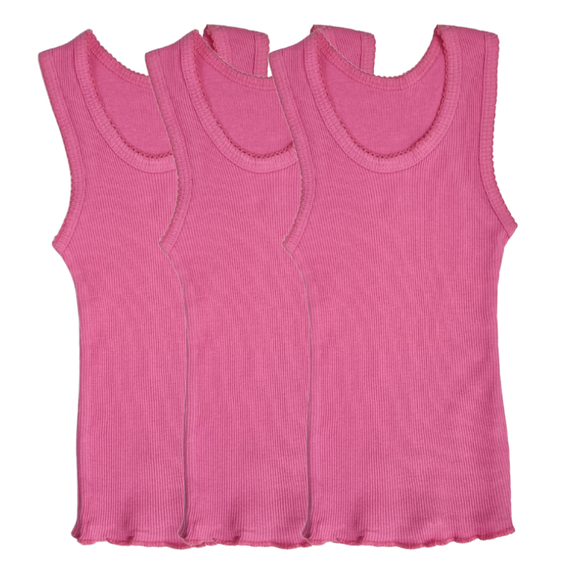 Baby Singlets Bulk Buy