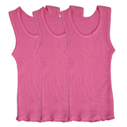 Baby Singlets Bulk Buy