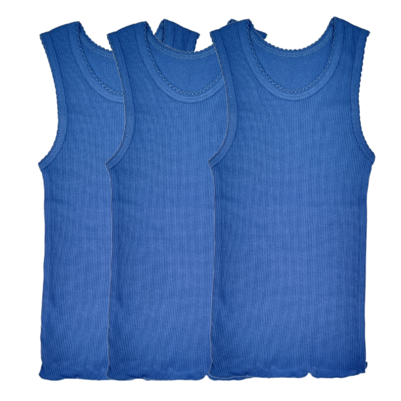 Baby Singlets Bulk Buy