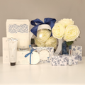 Paisley Dreams Mothers Day Hamper Hamper 