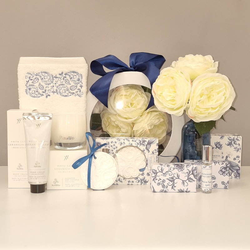 Paisley Dreams Mothers Day Hamper Hamper 