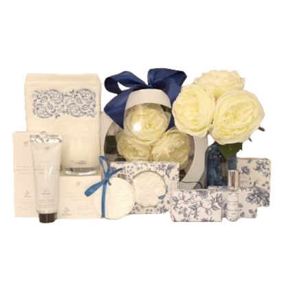 Paisley Dreams Mothers Day Hamper