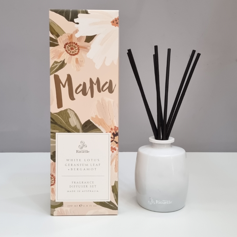 Urban Mama Room Diffuser Gifts 