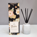 Japanese Blossom Room Diffuser Gifts 