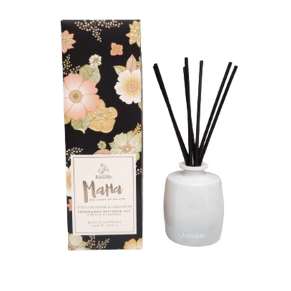 Japanese Blossom Room Diffuser