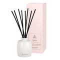 Urban Rituelle Love Room Diffuser Gifts 