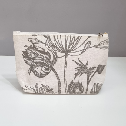 Bathroom Accessory Makeup Bag