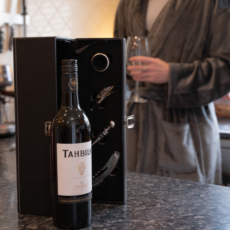 Mens Gift Hamper Gift Hamper 