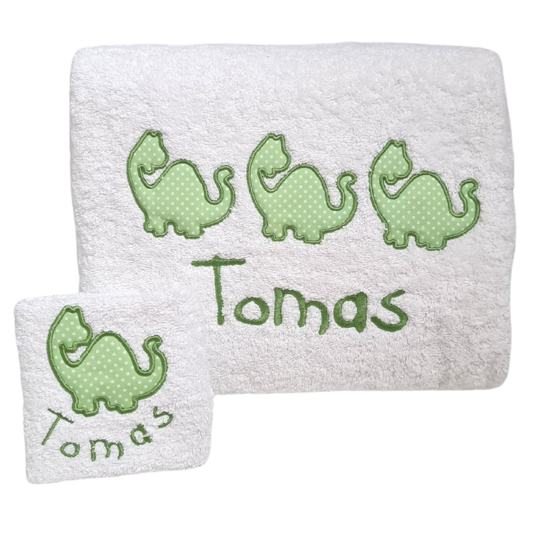 Clearance items on sale