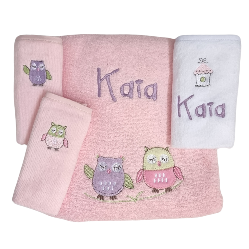 Clearance items on sale