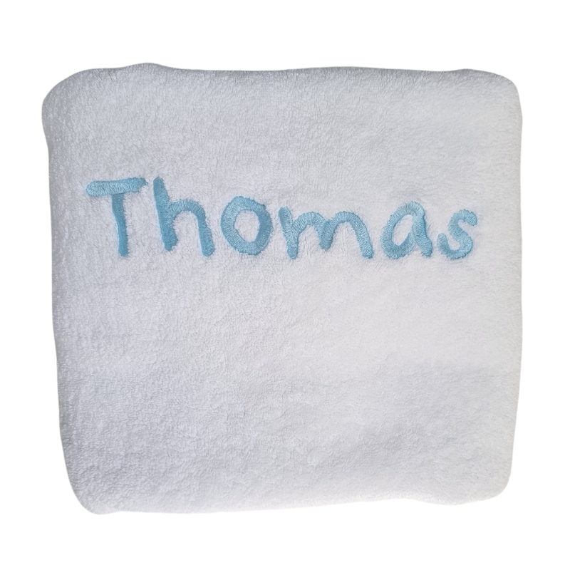 Clearance items on sale