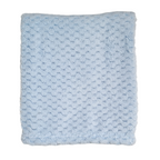 Personalised Baby Boy Blanket Baby Blanket 