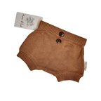 Hedgehog Heaven Neutral Baby Gift Hamper