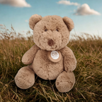 OB Design Teddy Bear